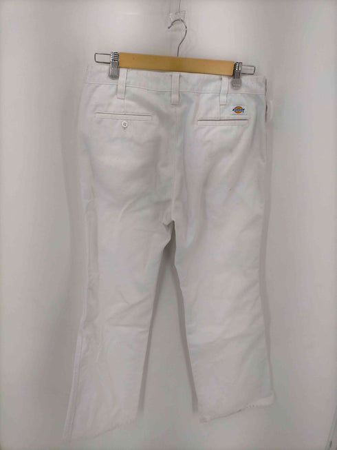 ディッキーズ Dickies Flare fit 976 メンズ JPN:L