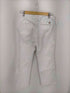 ディッキーズ Dickies Flare fit 976 メンズ JPN:L