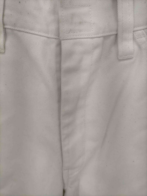 ディッキーズ Dickies Flare fit 976 メンズ JPN:L