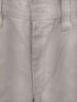 ディッキーズ Dickies Flare fit 976 メンズ JPN:L