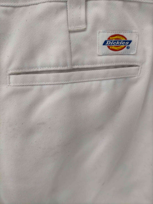 ディッキーズ Dickies Flare fit 976 メンズ JPN:L
