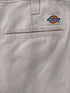 ディッキーズ Dickies Flare fit 976 メンズ JPN:L