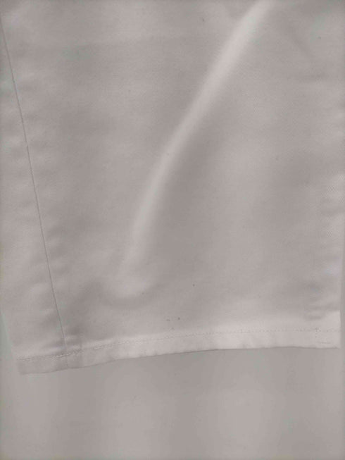 ディッキーズ Dickies Flare fit 976 メンズ JPN:L
