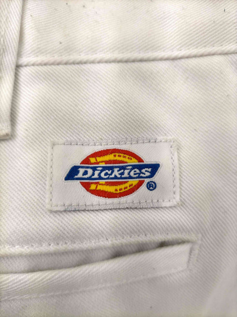 ディッキーズ Dickies Flare fit 976 メンズ JPN:L