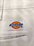 ディッキーズ Dickies Flare fit 976 メンズ JPN:L
