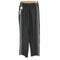 ナイキ NIKE 00s サイドラインナイロンパンツ メンズ JPN:M