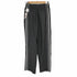 ナイキ NIKE 00s サイドラインナイロンパンツ メンズ JPN:M