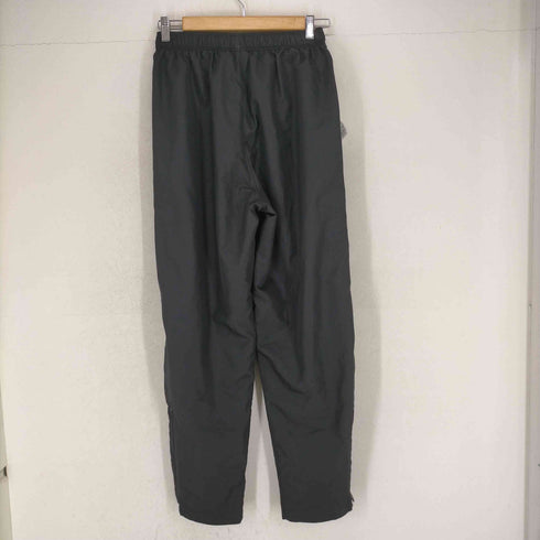 ナイキ NIKE 00s サイドラインナイロンパンツ メンズ JPN:M