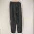 ナイキ NIKE 00s サイドラインナイロンパンツ メンズ JPN:M