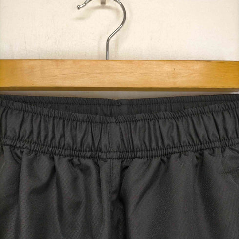 ナイキ NIKE 00s サイドラインナイロンパンツ メンズ JPN:M