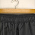 ナイキ NIKE 00s サイドラインナイロンパンツ メンズ JPN:M
