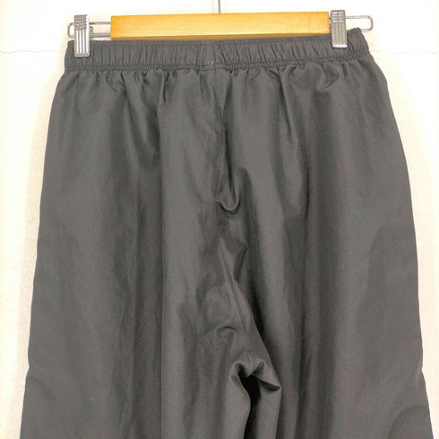 ナイキ NIKE 00s サイドラインナイロンパンツ メンズ JPN:M