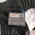 ナイキ NIKE 00s サイドラインナイロンパンツ メンズ JPN:M