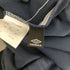 アンブロ UMBRO サイドテープラインショーツ メンズ O