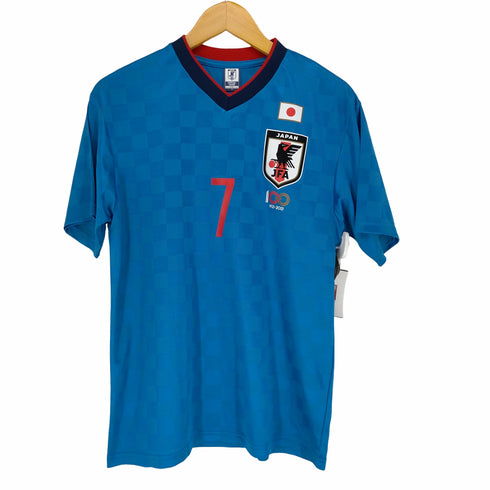 JAPAN NATIONAL TEAM メンズ JPN:M