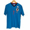 JAPAN NATIONAL TEAM メンズ JPN:M