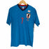 JAPAN NATIONAL TEAM メンズ JPN:M