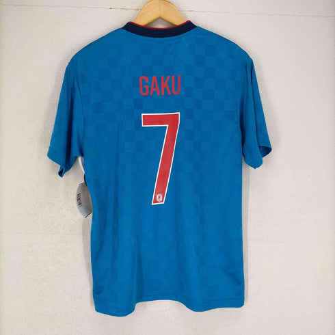 JAPAN NATIONAL TEAM メンズ JPN:M