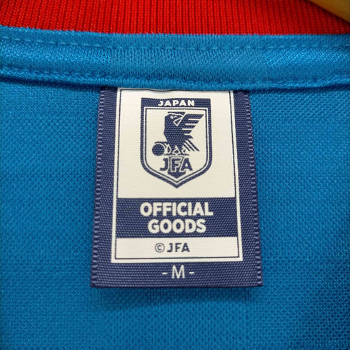 JAPAN NATIONAL TEAM メンズ JPN:M