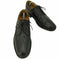 リーガル REGAL ウイングチップ CUIR LEATHER SAPHIR メンズ 26