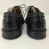 リーガル REGAL ウイングチップ CUIR LEATHER SAPHIR メンズ 26