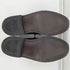リーガル REGAL ウイングチップ CUIR LEATHER SAPHIR メンズ 26