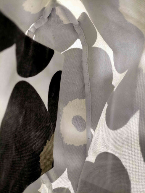 マリメッコ marimekko ウニッコ柄 ショルダーバッグ レディース