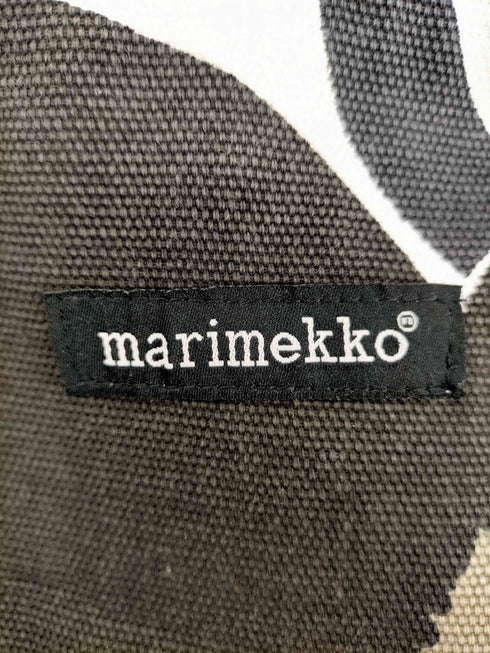 マリメッコ marimekko ウニッコ柄 ショルダーバッグ レディース