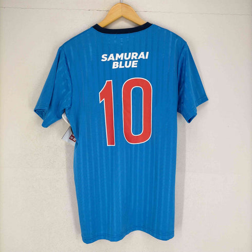 JAPAN NATIONAL TEAM メンズ JPN:L