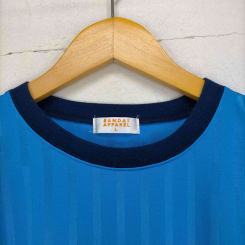 JAPAN NATIONAL TEAM メンズ JPN:L