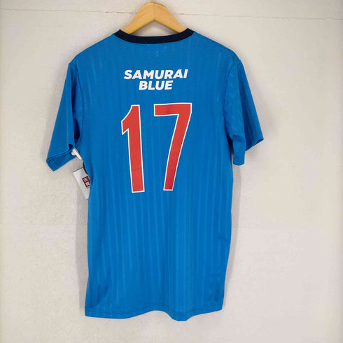 JAPAN NATIONAL TEAM メンズ JPN:L