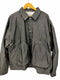 ヱビセンスケートボーズ Evisen skateboards 21SS EVISEN ANTI VIRUS COVERALL メンズ import:L