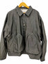 ヱビセンスケートボーズ Evisen skateboards 21SS EVISEN ANTI VIRUS COVERALL メンズ import:L