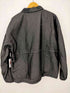 ヱビセンスケートボーズ Evisen skateboards 21SS EVISEN ANTI VIRUS COVERALL メンズ import:L