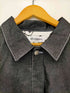 ヱビセンスケートボーズ Evisen skateboards 21SS EVISEN ANTI VIRUS COVERALL メンズ import:L
