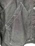 ヱビセンスケートボーズ Evisen skateboards 21SS EVISEN ANTI VIRUS COVERALL メンズ import:L