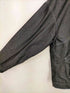 ヱビセンスケートボーズ Evisen skateboards 21SS EVISEN ANTI VIRUS COVERALL メンズ import:L
