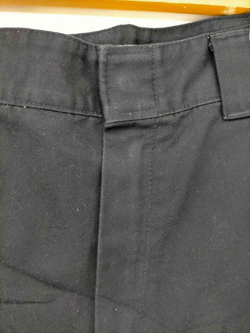 エクストララージ X-LARGE ワークショーツ 20X1 メンズ 34