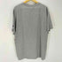 チャンピオン Champion AUTHENTIC EMPIRE キャラクタープリント Tシャツ メンズ import:XL