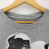 チャンピオン Champion AUTHENTIC EMPIRE キャラクタープリント Tシャツ メンズ import:XL
