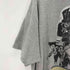 チャンピオン Champion AUTHENTIC EMPIRE キャラクタープリント Tシャツ メンズ import:XL