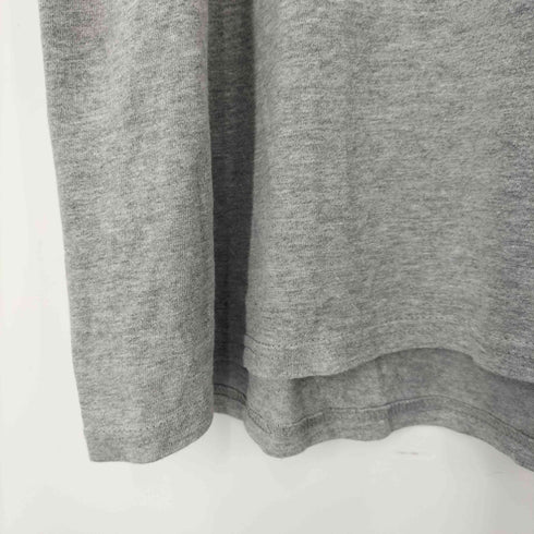 チャンピオン Champion AUTHENTIC EMPIRE キャラクタープリント Tシャツ メンズ import:XL