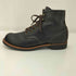 レッドウィング RED WING 23年製 BLACK SMITH ブラックスミス 茶芯 メンズ US8