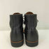 レッドウィング RED WING 23年製 BLACK SMITH ブラックスミス 茶芯 メンズ US8