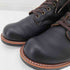 レッドウィング RED WING 23年製 BLACK SMITH ブラックスミス 茶芯 メンズ US8