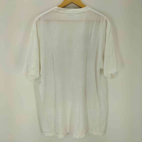芸能人 体格ブラザーズ Tシャツ メンズ import:XXL