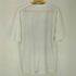 芸能人 体格ブラザーズ Tシャツ メンズ import:XXL