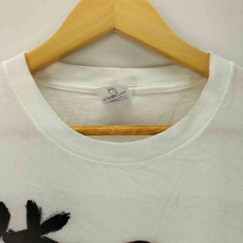 芸能人 体格ブラザーズ Tシャツ メンズ import:XXL