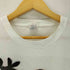 芸能人 体格ブラザーズ Tシャツ メンズ import:XXL