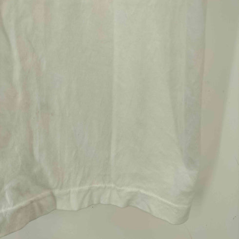 芸能人 体格ブラザーズ Tシャツ メンズ import:XXL